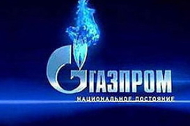 «Газпром» пообещал не штрафовать Украину