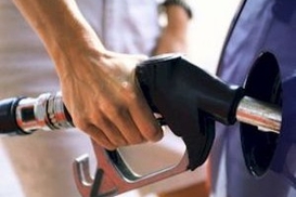 АМКУ обвинил в подорожании бензина Минтопэнерго