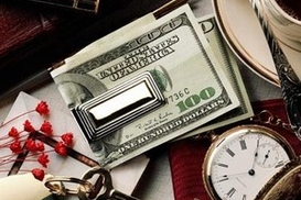 Курсы обмена наличных валют в банках Одессы (подробнее)