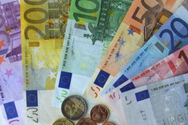 Курсы обмена наличных валют в банках Львова (подробнее)