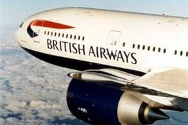 British Airways просит сотрудников поработать бесплатно