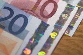 Курсы обмена валют в Днепропетровске (16.06.2009)