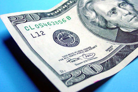 Курсы валют на 15.06.2009 (итоговый выпуск)