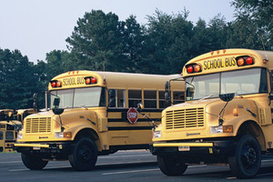 В американских школах за успеваемость будут доплачивать