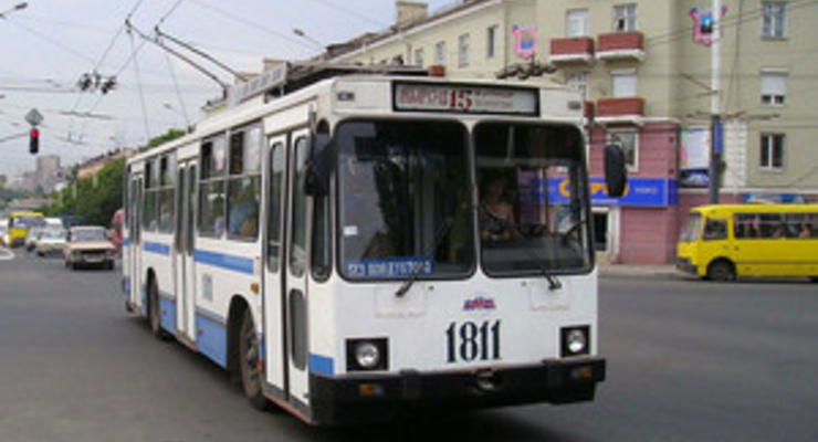 Самое доступное жилье - в Мариуполе (журнал «Фокус»)