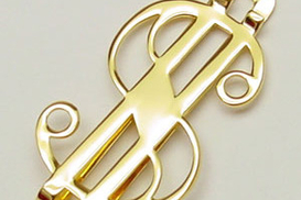 Что происходит в банках-лидерах по объему депозитов физлиц