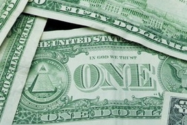 Оптимальные курсы валют на 15 июня (утро)