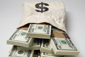 Оптимальные курсы валют на 14 июня (утро)