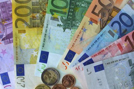 Курсы валют на 12.06.2009 (итоговый выпуск)