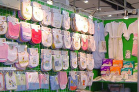 В 2009 году в Украине импорт превысил экспорт почти на 2 млрд. долларов