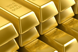 Курсы драгоценных металлов на 15 июня