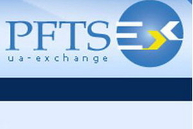 Показатели ПФТС за сегодня: +0.08%