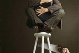 В Украине снизился уровень безработицы