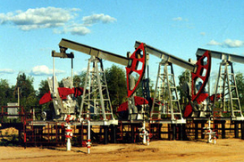 Нефть может подорожать до $100  за баррель, - эксперт