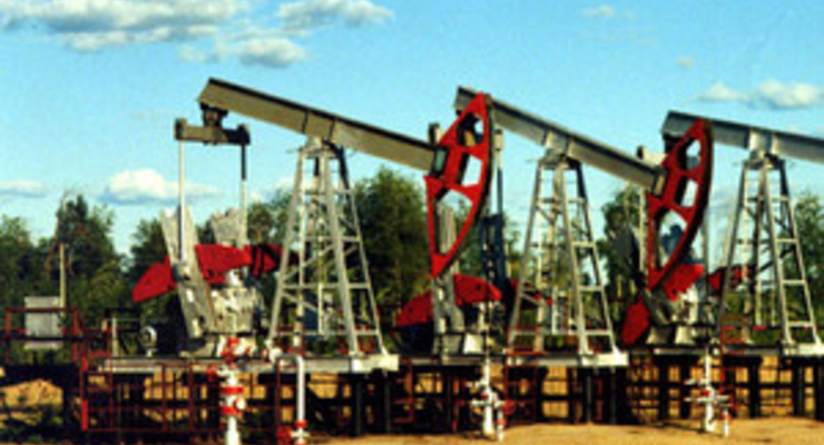 Нефть может подорожать до $100  за баррель, - эксперт