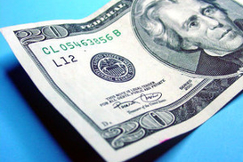 Курсы валют на 11.06.2009 (итоговый выпуск)