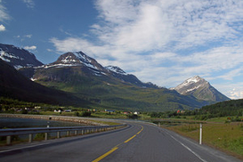 На ремонт дорог к ЕВРО-2012 Украине нужно 40 млрд. гривень