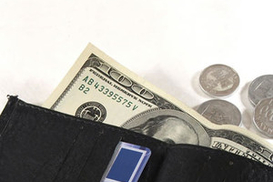 Оптимальные курсы валют на 12 июня (утро)