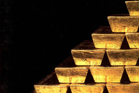 Курсы драгоценных металлов на 12 июня