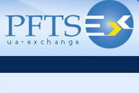 Показатели ПФТС за сегодня: -0,10%