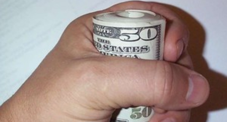 Пассажирка, опоздавшая на рейс Air France 447, погибла в автокатастрофе