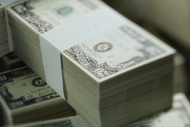 Курсы валют на 10.06.2009 (итоговый выпуск)