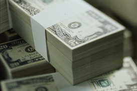 Курсы обмена наличных валют в банках Львова (подробнее)