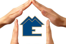 В США начались суды над виновниками ипотечного кризиса