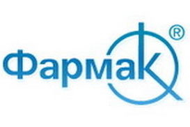 На директора фирмы «Фармак» совершено вооруженное нападение