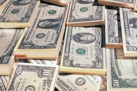 Американские банки избавляются от госвлияния