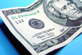 Курсы обмена наличных валют в банках Львова (подробнее)