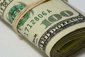 НБУ поменял временного администратора в "Трансбанке" - зреет скандал?!