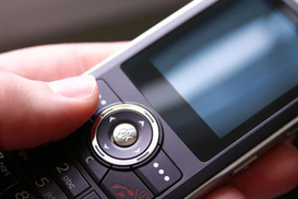 Отныне при переходе к другому оператору можно сохранить номер