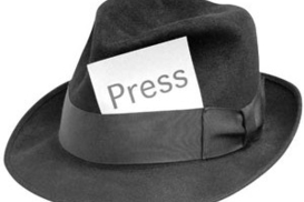 Сколько потеряли из-за кризиса пиарщики, рекламисты и маркетологи