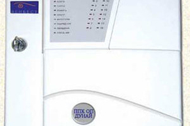 Сколько стоит поставить квартиру на сигнализацию?