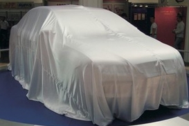 Как проверить состояние бывшего в употреблении автомобиля (автомобиля с пробегом)