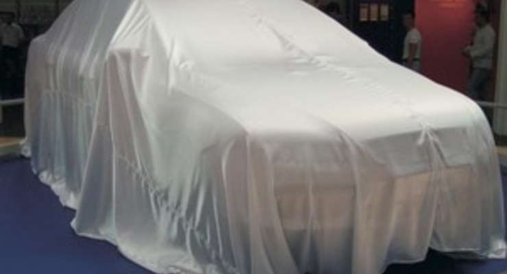 Как проверить состояние бывшего в употреблении автомобиля (автомобиля с пробегом)