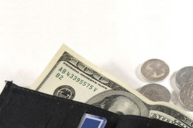 Курсы обмена наличных валют в банках Львова (подробнее)