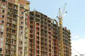 Когда цены на недвжимость и плата за ее аренду достигнут дна?