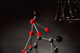 Сегодня в Украине заканчивается независимое тестирование