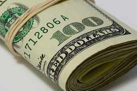 Курсы валют на 04.06.2009 (итоговый выпуск)