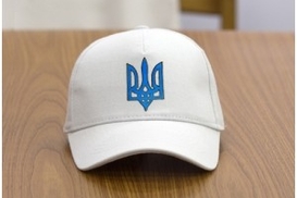 За надругательство над нацсимволикой будут давать 3 года