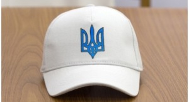За надругательство над нацсимволикой будут давать 3 года