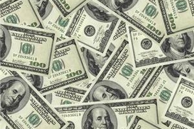 Курсы обмена наличных валют в банках Львова (подробнее)