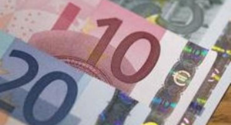 Курсы обмена валют банках армении может ли догикоин достигнуть размера биткоина