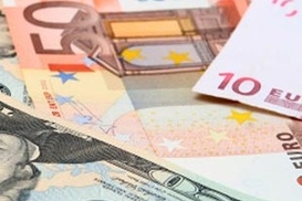 Курсы обмена наличных валют в банках Харькова (подробнее)