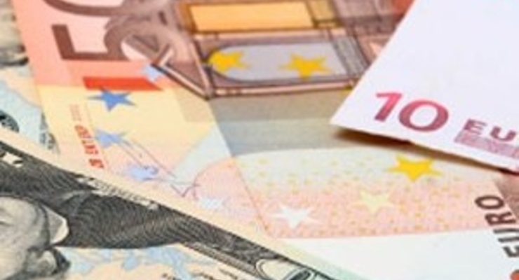 Курсы обмена наличных валют в банках Харькова (подробнее)