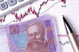 Фонд гарантирования вкладов исключил из реестра банк «Причерноморье»