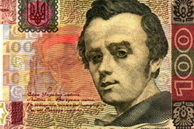 ВВП упал более чем на 21%, - Счетная палата