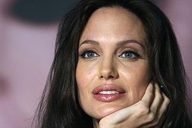 Forbes назвал самых влиятельных знаменитостей